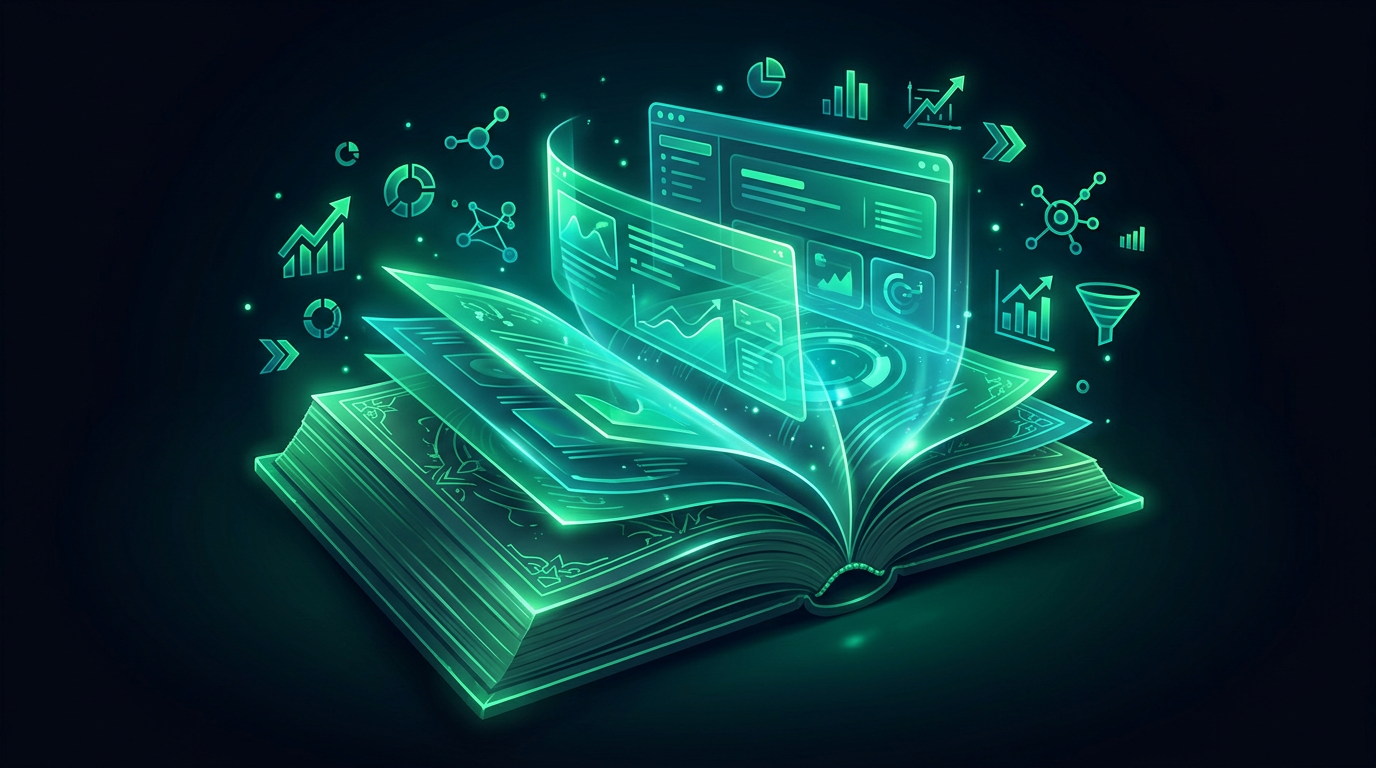 CRM and sales management