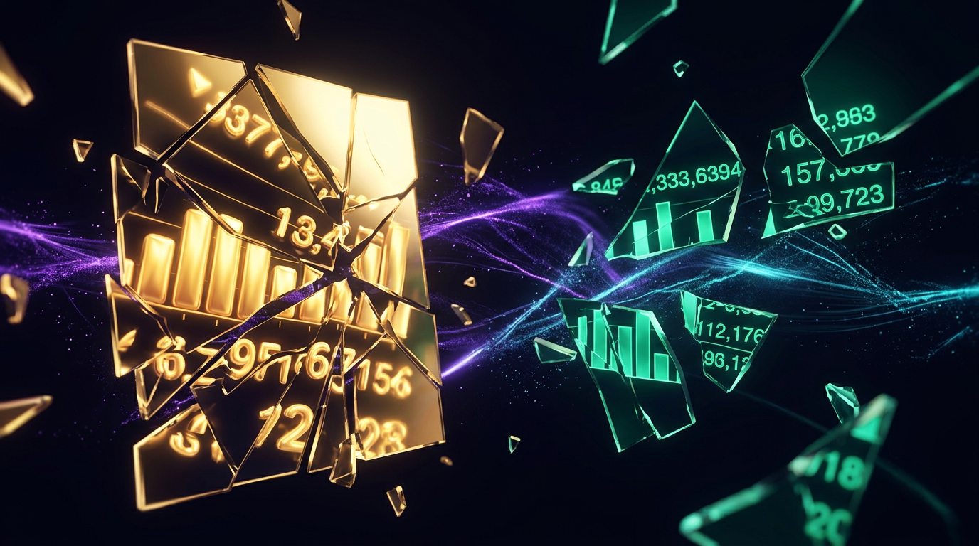 Ad tracking and analytics