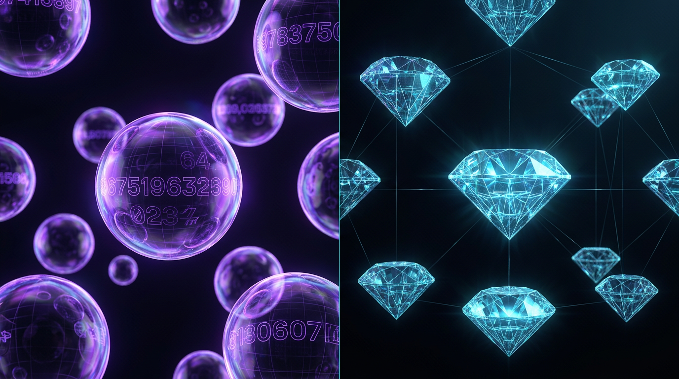 Ad tracking and analytics